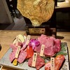 神戸牛焼肉 八坐和 - 