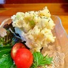第一会議室