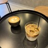 BEAR'S BREW COFFEE