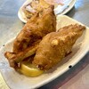 六甲餃子 - 