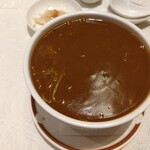 筑紫樓 - 