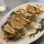 六甲餃子 - 