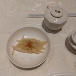 筑紫樓 - 