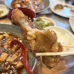 六甲餃子 - 