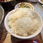 六甲餃子 - 
