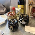 六甲餃子 - 