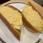 珈琲所 コメダ珈琲店 - 