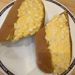 珈琲所 コメダ珈琲店 - 