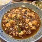 六甲餃子 - 
