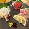 たまり - 