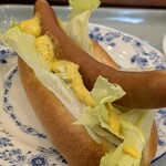 ドトールコーヒーショップ - 