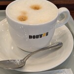 ドトールコーヒーショップ - 