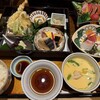 個室会席 北大路 日本橋茶寮 - 