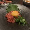 焼肉 和 - 