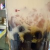 ゴンチャ 京都河原町蛸薬師店