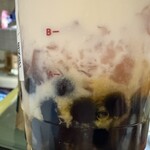 ゴンチャ - ドリンク写真: