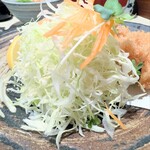 とん太 - 