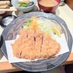 とん太 - 