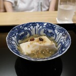 澤田 - 