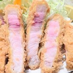 とん太 - 
