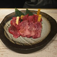 肉匠 コギヤ 宴庭  - 
