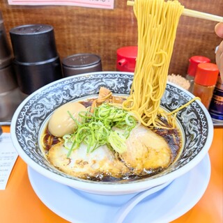 友愛亭_1