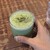 ホワイトバード コーヒー スタンド - ドリンク写真: