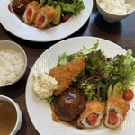 洋食AkaLea - 