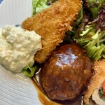 洋食AkaLea - 