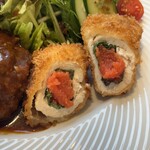 洋食AkaLea - 