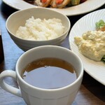 洋食AkaLea - 