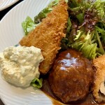 洋食AkaLea - 