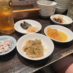 善道 - 