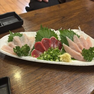 ぐんけい 隠蔵_1