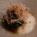 北新地ゆすら - 
