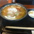 そば処蕃山 - 料理写真: