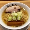 人類みな麺類