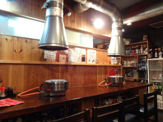 はなぶ～ - 多賀城（ホルモン）の写真