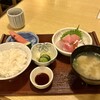 清瀧 - 