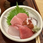 清瀧 - 