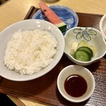 清瀧 - 