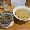 麺食堂 88 - 料理写真: