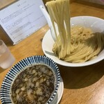 麺食堂 88 - 