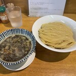 麺食堂 88 - 