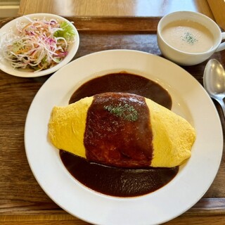 ローリエ_1