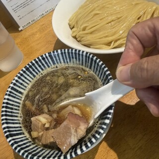 麺食堂 88_1