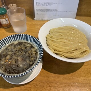 麺食堂 88_0