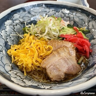 初駒_0
