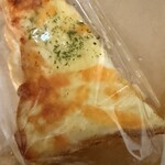 MUJI Bakery - 