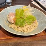 麺屋天帝 - 